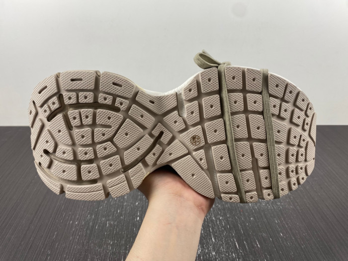 balen 3xl sneaker 734734 w1xl5 0185