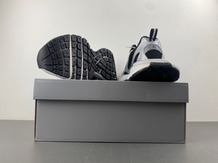 BALEN 3XL SNEAKER 734734 W3XGM 1190