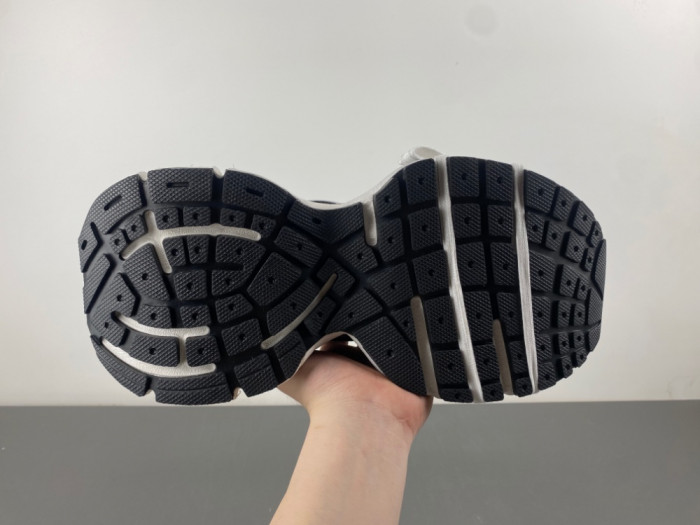 BALEN 3XL SNEAKER 734734 W3XGM 1190