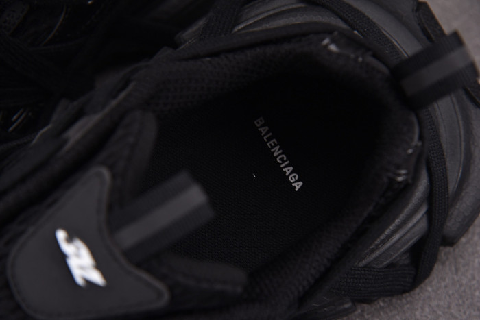 BALEN 3XL SNEAKER 734734 W3XL1 1000