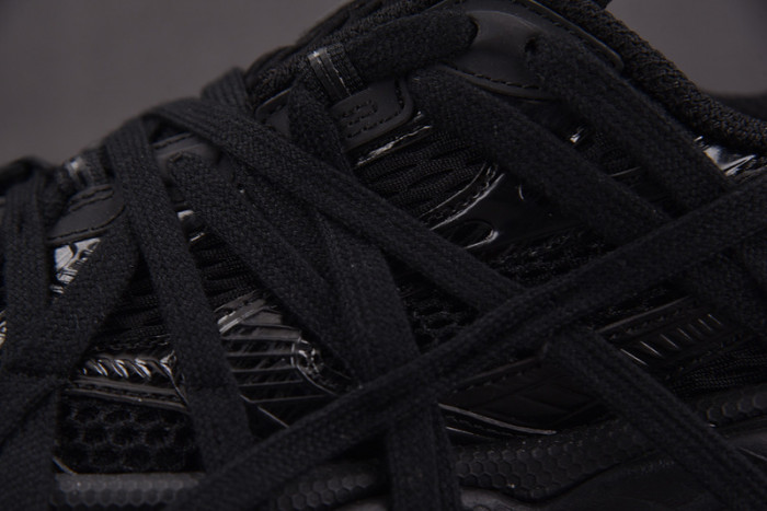 BALEN 3XL SNEAKER 734734 W3XL1 1000