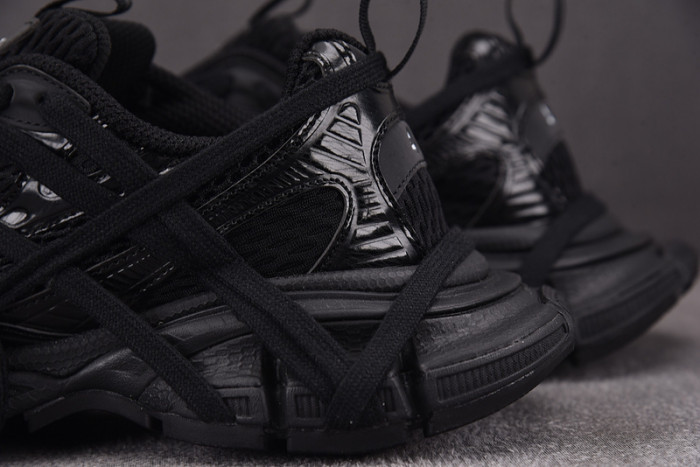 BALEN 3XL SNEAKER 734734 W3XL1 1000