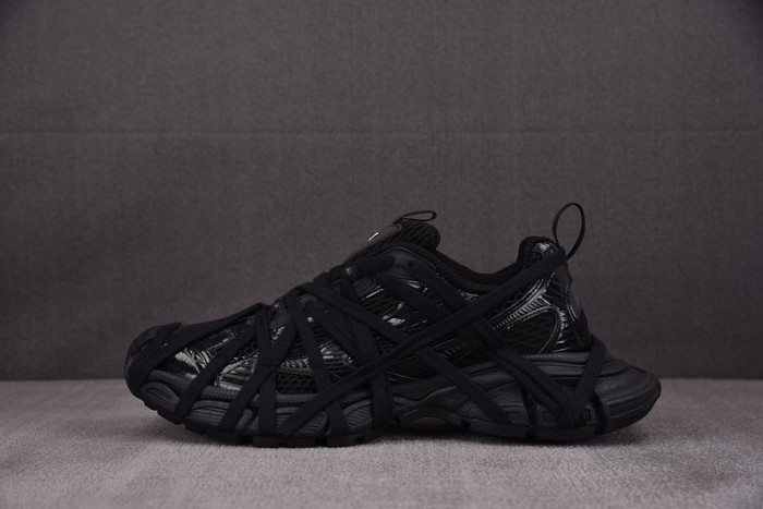 BALEN 3XL SNEAKER 734734 W3XL1 1000