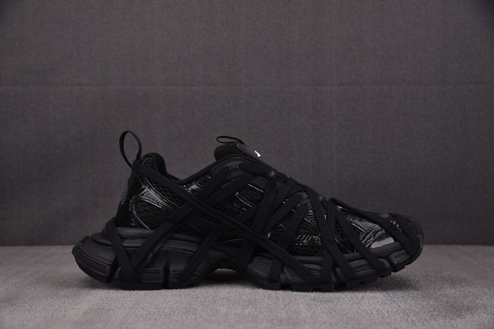 BALEN 3XL SNEAKER 734734 W3XL1 1000