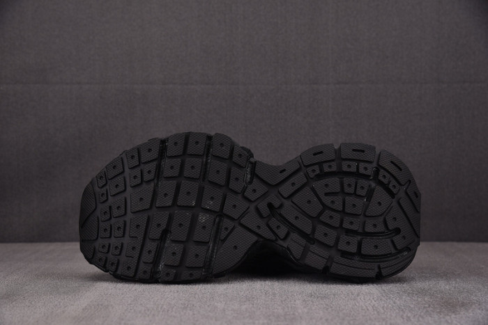 BALEN 3XL SNEAKER 734734 W3XL1 1000