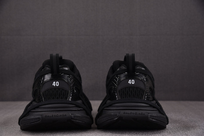 BALEN 3XL SNEAKER 734734 W3XL1 1000