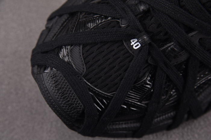 BALEN 3XL SNEAKER 734734 W3XL1 1000