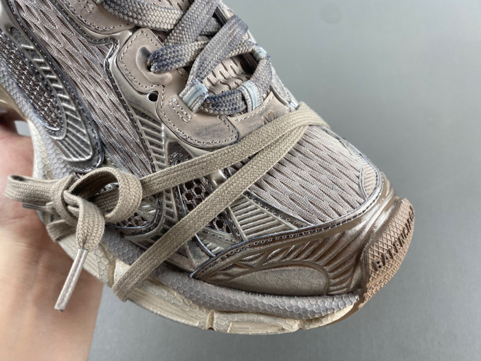 BALEN 3XL SNEAKER 734734 W3XL5 1615