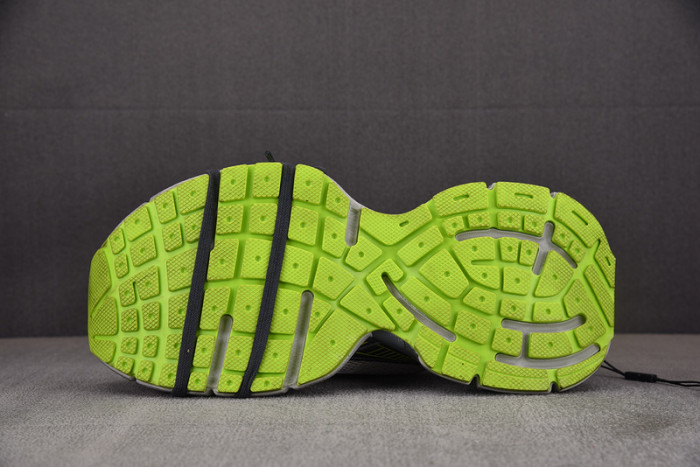 BALEN 3XL SNEAKER 734734 W3XL5 9237