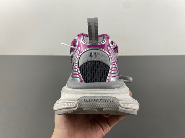 BALEN 3XL SNEAKER 734734 W3XLG 0315