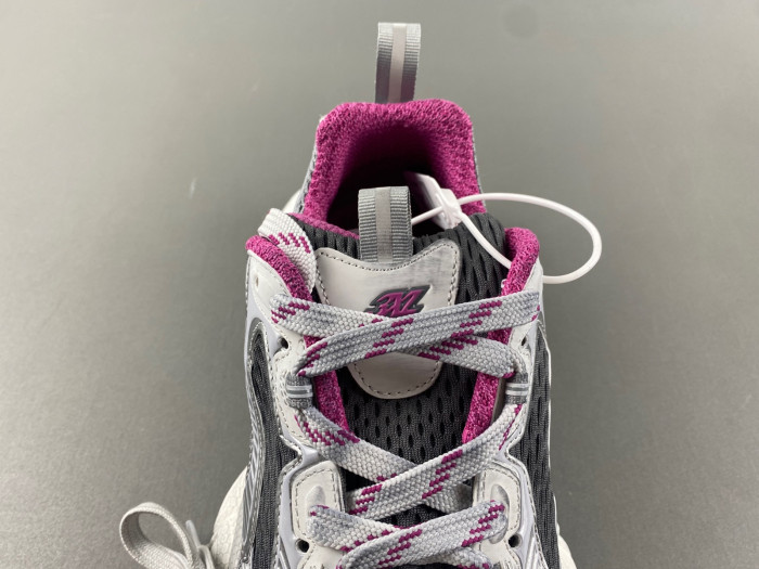 BALEN 3XL SNEAKER 734734 W3XLG 0315