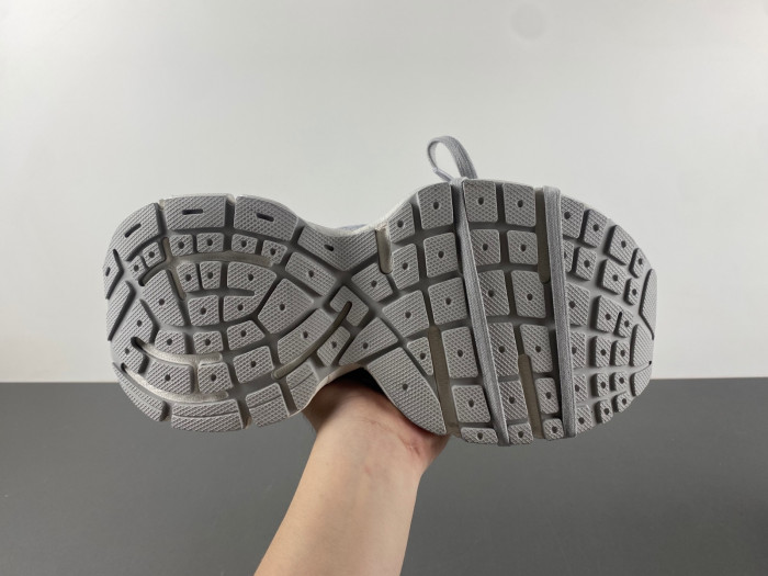 BALEN 3XL SNEAKER 734734 W3XLG 0315