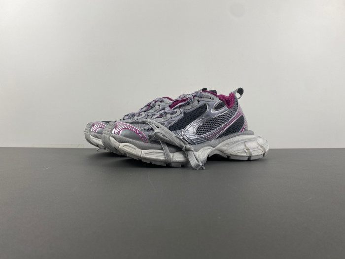 BALEN 3XL SNEAKER 734734 W3XLG 0315