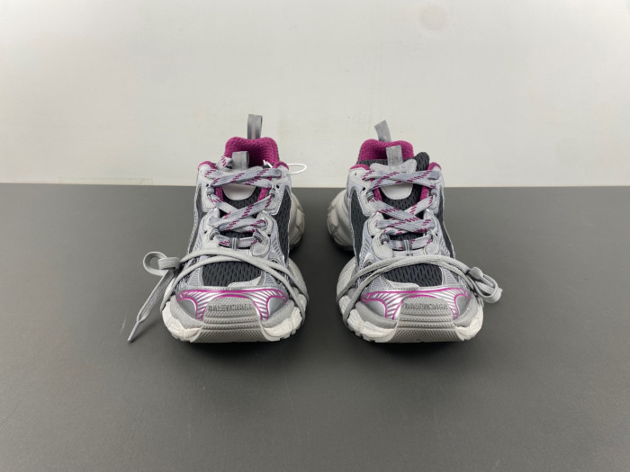 BALEN 3XL SNEAKER 734734 W3XLG 0315