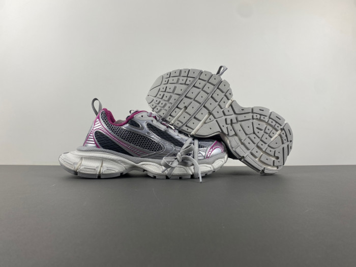 BALEN 3XL SNEAKER 734734 W3XLG 0315