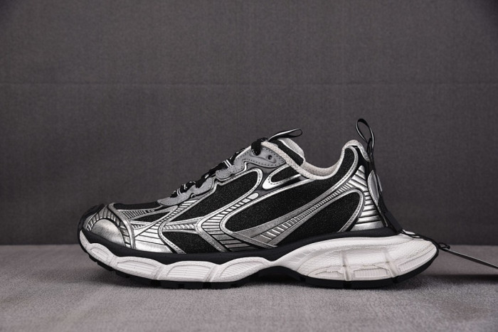 Balen 3XL Sneaker 734734 W3XLX 1080