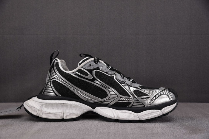 Balen 3XL Sneaker 734734 W3XLX 1080