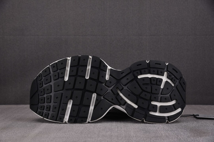 Balen 3XL Sneaker 734734 W3XLX 1080