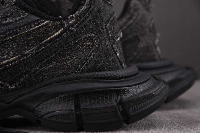 BALEN 3XL SNEAKER 734734 WTSAX 1000