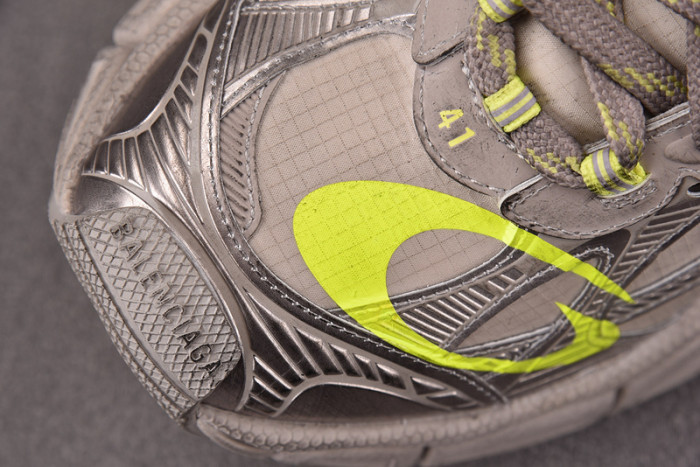 BALEN 3XL SNEAKER 734734 WXLCR 2077