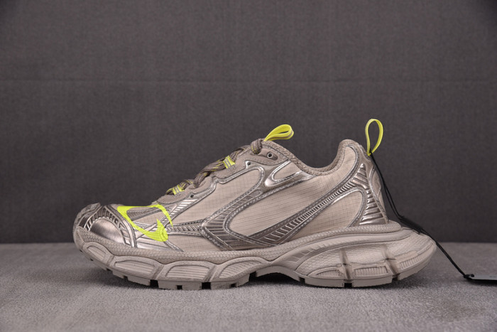 BALEN 3XL SNEAKER 734734 WXLCR 2077