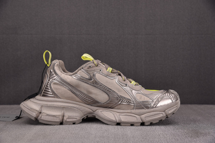 BALEN 3XL SNEAKER 734734 WXLCR 2077