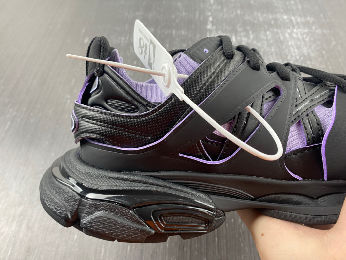 balen track trainer 3.0 736328 w3skc 9120
