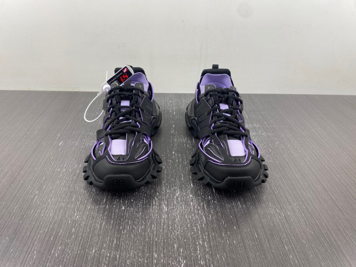 balen track trainer 3.0 736328 w3skc 9120