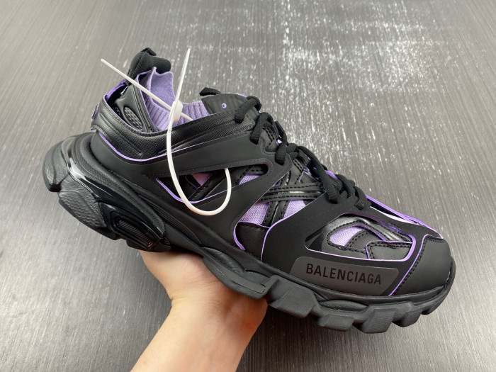 balen track trainer 3.0 736328 w3skc 9120