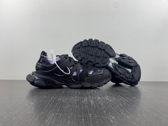 balen track trainer 3.0 736328 w3skc 9120