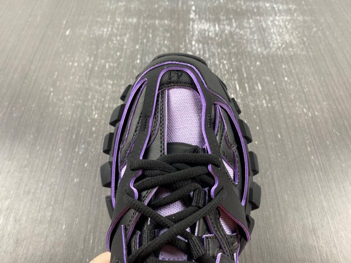 balen track trainer 3.0 736328 w3skc 9120