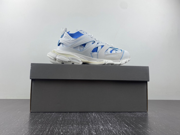 balen track trainer 3.0 736330 w3skc 9040