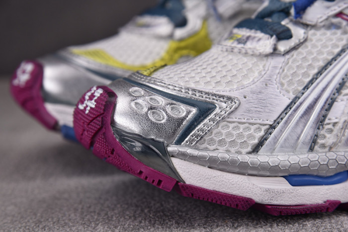 BALEN TRACK TRAINER 7.5 772767 W3RMU 9547