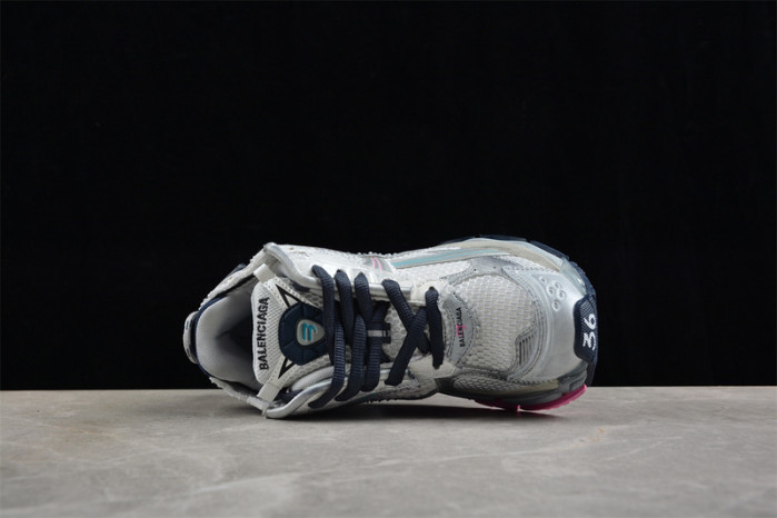 BALEN TRACK TRAINER 7.5 772767 W3RNY 0322