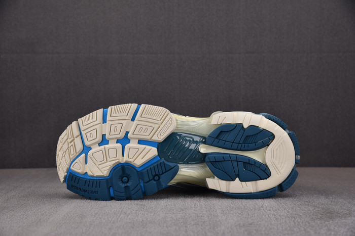 BALEN TRACK TRAINER 772767 WRNMT 4896