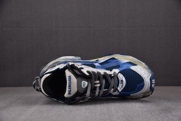 balen track trainer 7.5 772767 wrung 2410