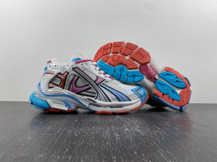 balen track trainer 7.5 772774 w3rbw 2325