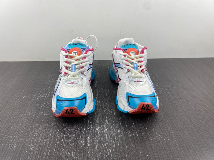 balen track trainer 7.5 772774 w3rbw 2325