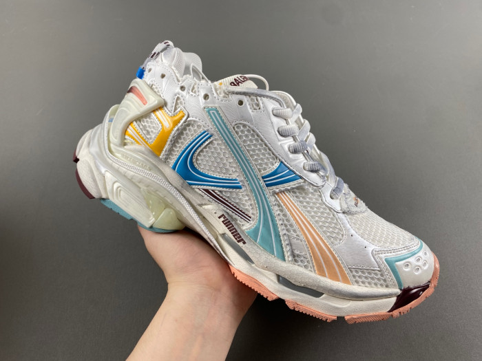 balen track trainer 7.5 772774 w3rny 0326
