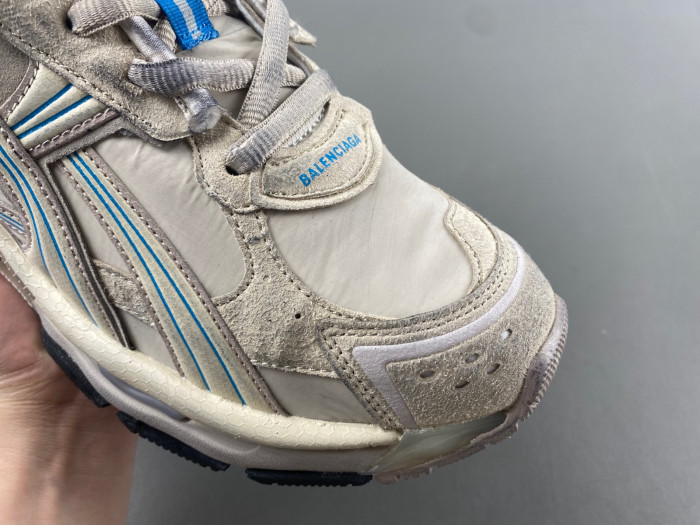 BALEN TRACK TRAINER 7.5 772774 W3RNY 2240