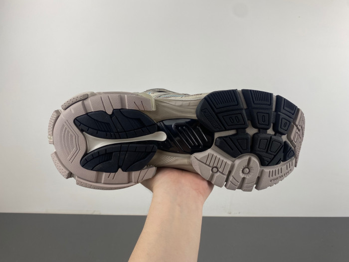 BALEN TRACK TRAINER 7.5 772774 W3RNY 2240