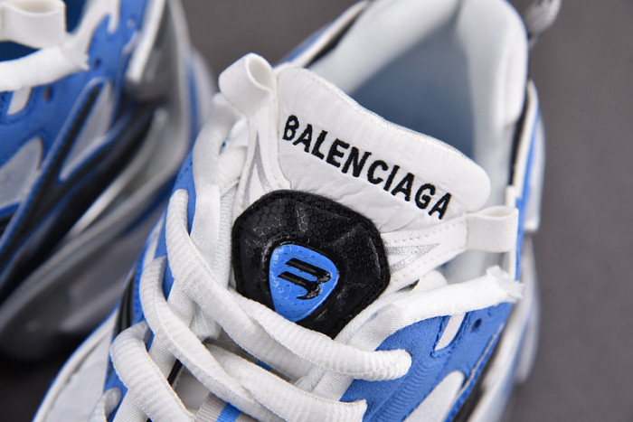 balen runner 7.0 772774 w3rny 4912
