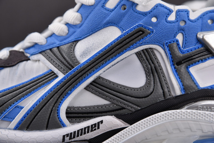 balen runner 7.0 772774 w3rny 4912
