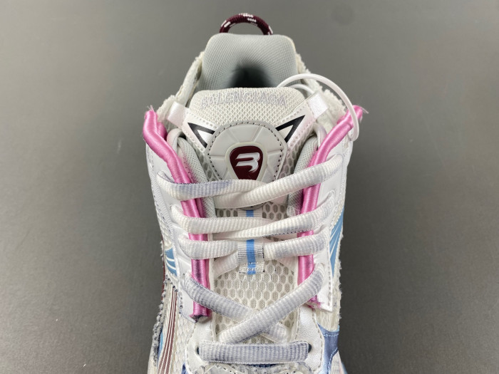 BALEN TRACK TRAINER 772774 WRUNG 3120