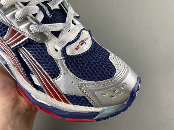 BALEN TRACK TRAINER 7.0 772774 WRUNG 4610