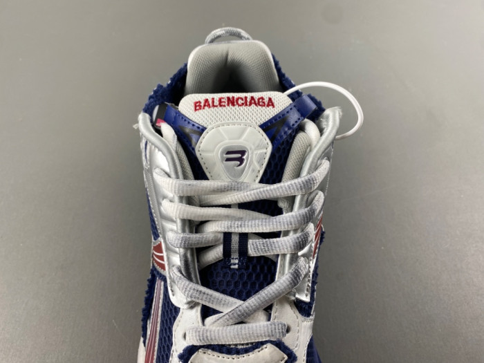 BALEN TRACK TRAINER 7.0 772774 WRUNG 4610