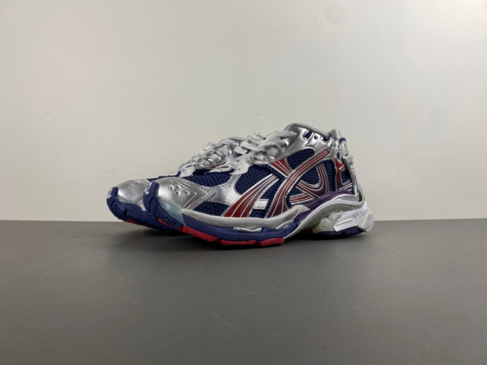 BALEN TRACK TRAINER 7.0 772774 WRUNG 4610