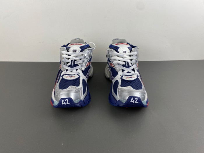 BALEN TRACK TRAINER 7.0 772774 WRUNG 4610