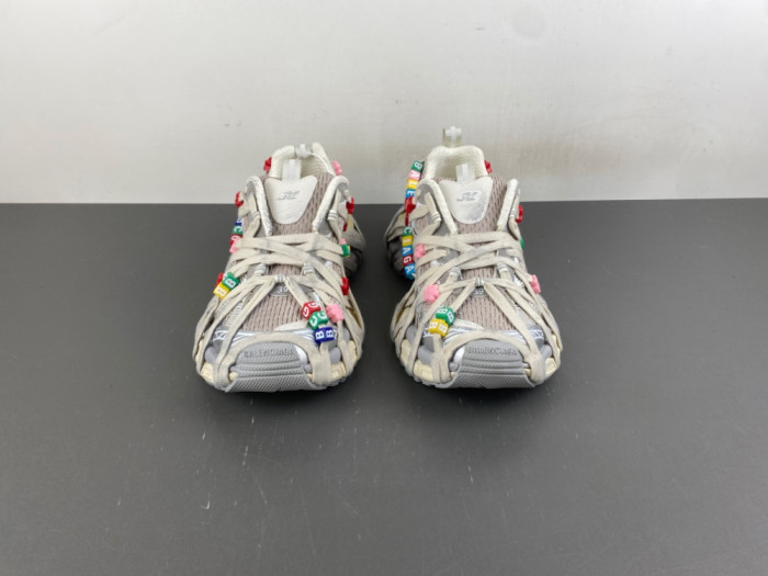 Balen 3XL Sneaker 778697 W3XBD 9188