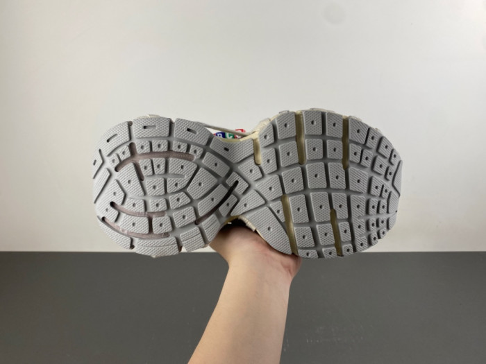 Balen 3XL Sneaker 778697 W3XBD 9188